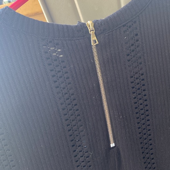 Rag and bone T shirt xs - Picture 4 of 5